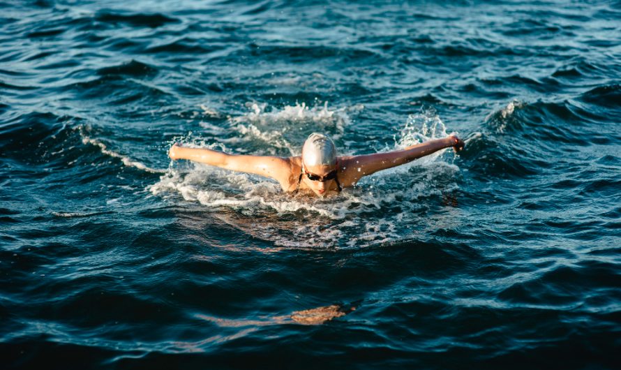 Pentathlon moderne : comment se préparer pour les cinq disciplines avec efficacité