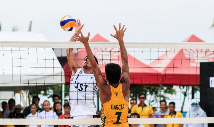 Améliorez votre jeu de volley-ball : stratégies en salle et sur la plage