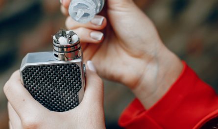 Vape et culture : l'impact de la vapote sur la société moderne